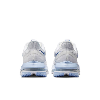 Nike W Pegasus Premium Running Shoes in White Color