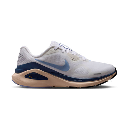 W STRUCTURE 26 | 108 WHITE/