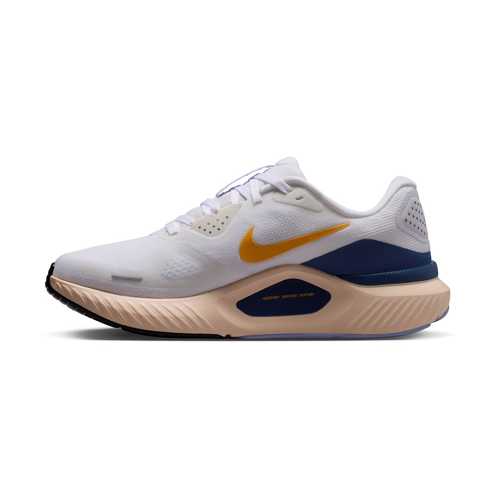W STRUCTURE 26 | 108 WHITE/