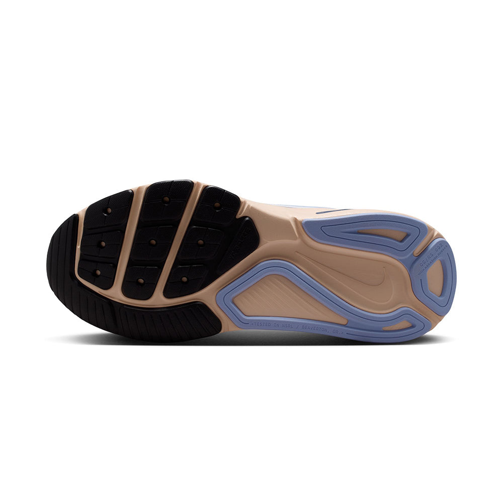 W STRUCTURE 26 | 108 WHITE/