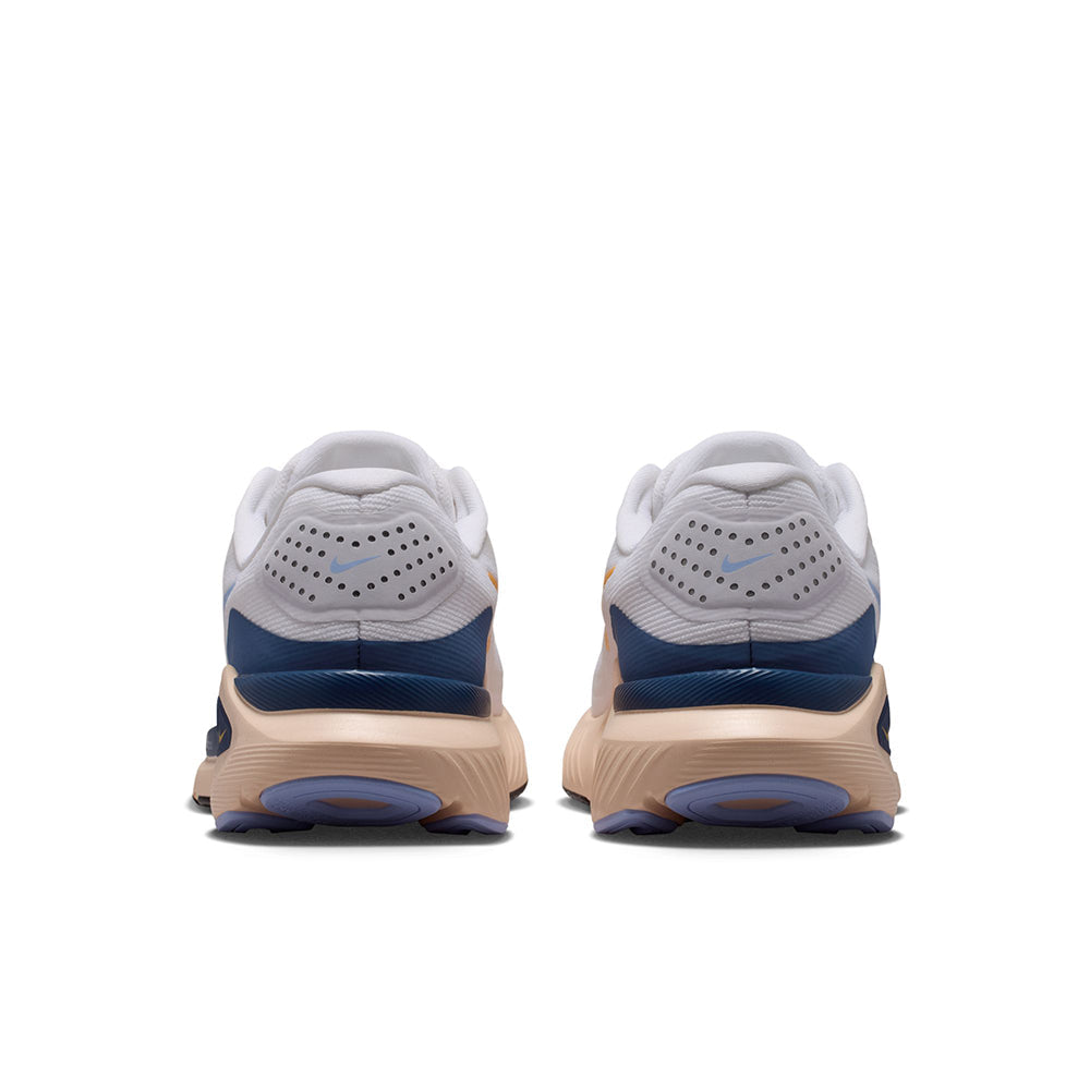 W STRUCTURE 26 | 108 WHITE/
