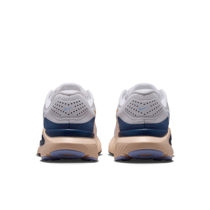 W STRUCTURE 26 | 108 WHITE/
