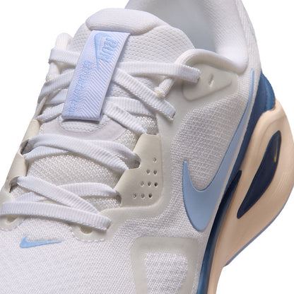 W STRUCTURE 26 | 108 WHITE/