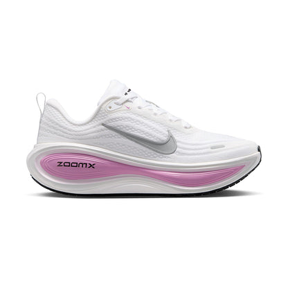W VOMERO PLUS | 110 WHITE/