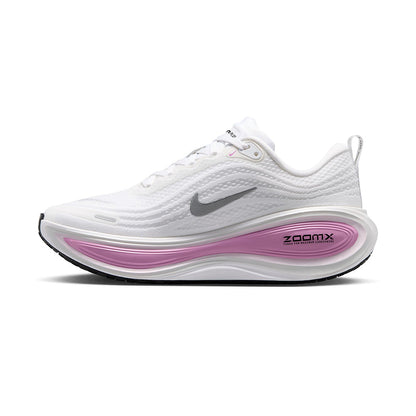 W VOMERO PLUS | 110 WHITE/