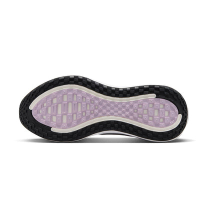 W VOMERO PLUS | 110 WHITE/