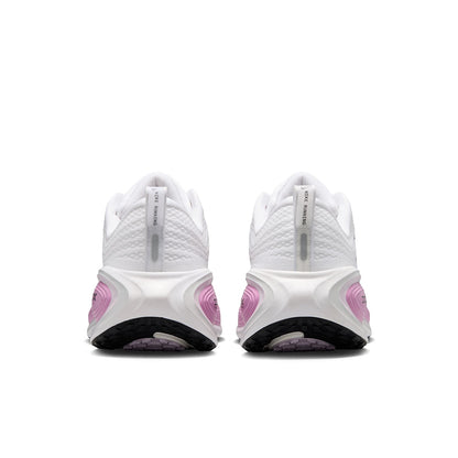 W VOMERO PLUS | 110 WHITE/