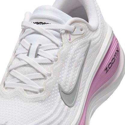 W VOMERO PLUS | 110 WHITE/