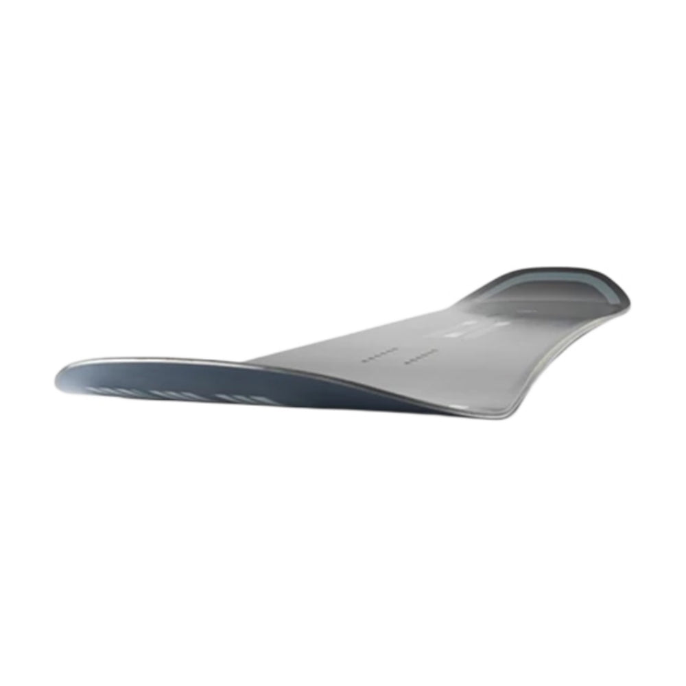 Ride Manic Snowboards in No Color