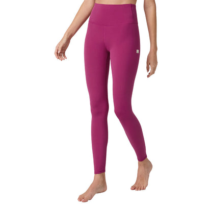 ALLTHEFEELS LEGGING | DGF-DRAGON