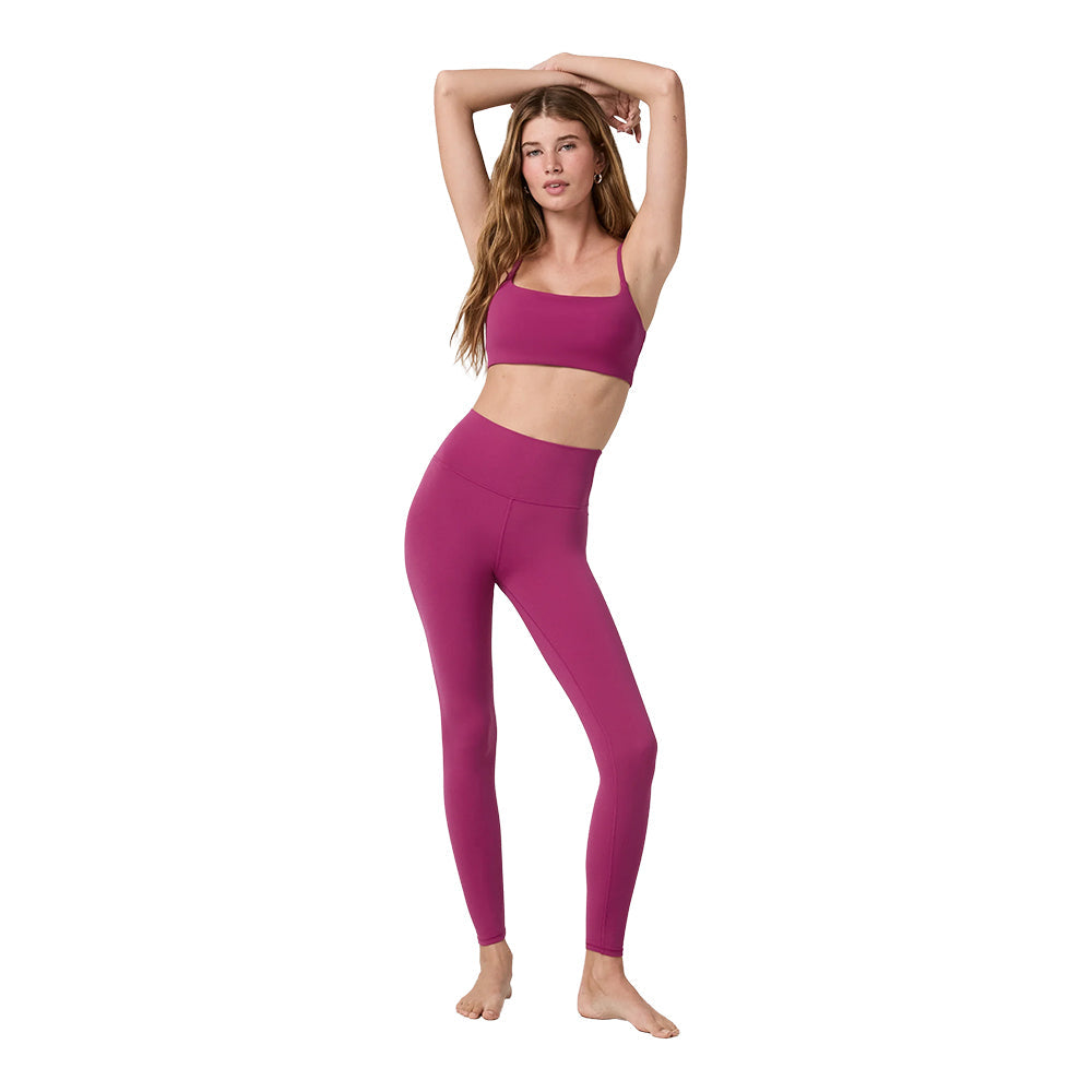 ALLTHEFEELS LEGGING | DGF-DRAGON