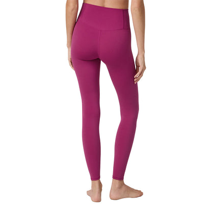ALLTHEFEELS LEGGING | DGF-DRAGON
