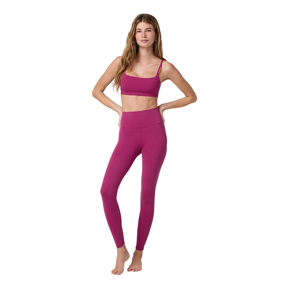 ALLTHEFEELS LEGGING | DGF-DRAGON