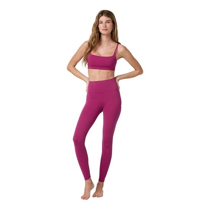 ALLTHEFEELS LEGGING | DGF-DRAGON