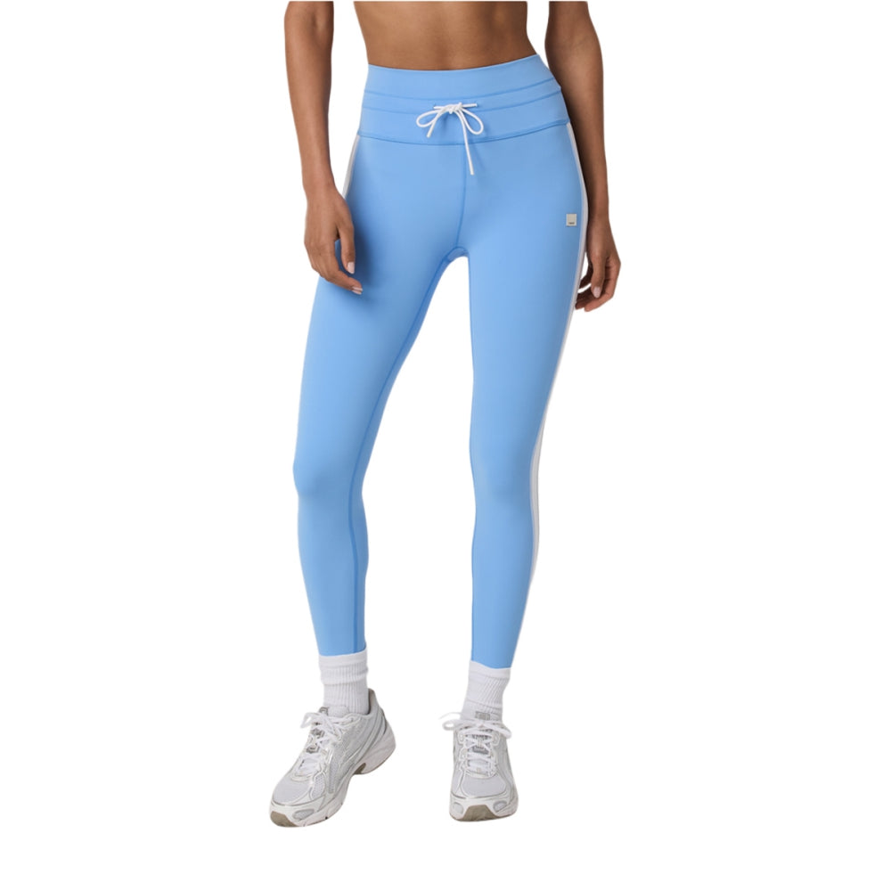 W DAILY TRACK LEGGING | OSB OASIS