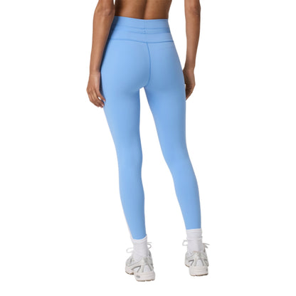 W DAILY TRACK LEGGING | OSB OASIS