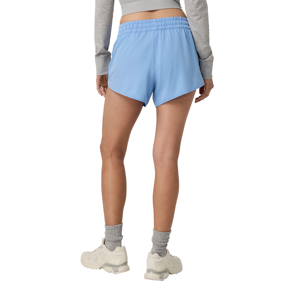 CLEMENTINE 2.0 SHORT 4IN | OSB OASIS
