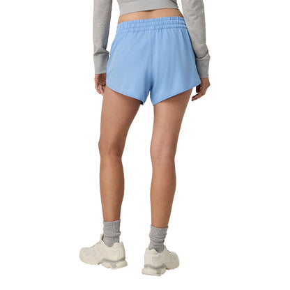 CLEMENTINE 2.0 SHORT 4IN | OSB OASIS
