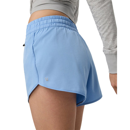 CLEMENTINE 2.0 SHORT 4IN | OSB OASIS