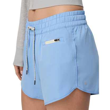 CLEMENTINE 2.0 SHORT 4IN | OSB OASIS