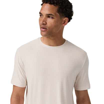 STRATO TECH TEE | HMW MILKWE