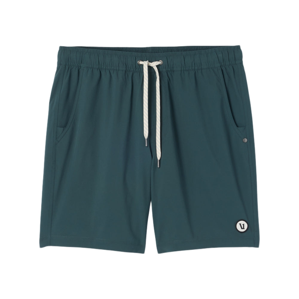 M-KORE SHORT 2IN1 7 | HEK HEMLOC
