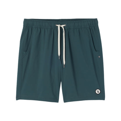 M-KORE SHORT 2IN1 7 | HEK HEMLOC