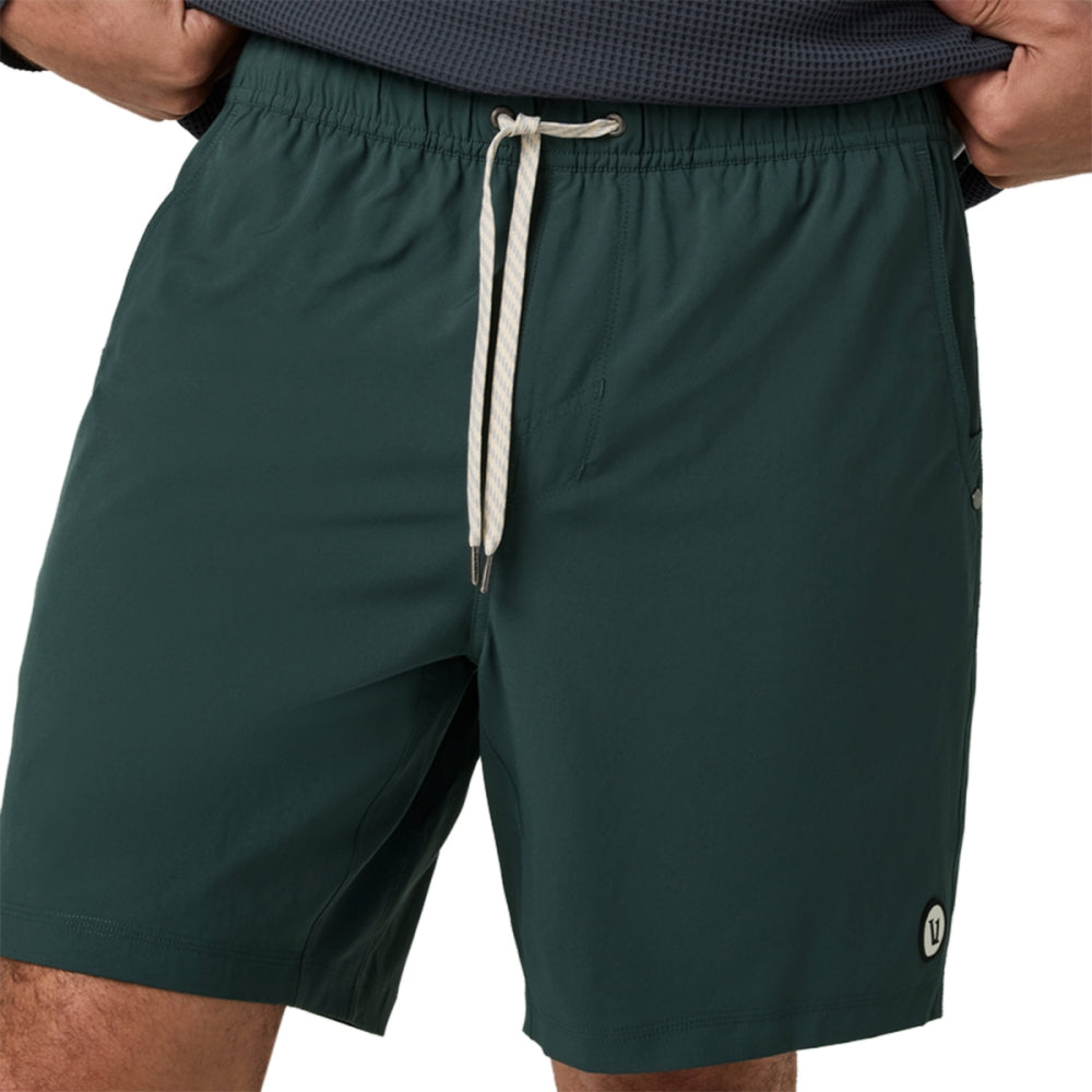 M-KORE SHORT 2IN1 7 | HEK HEMLOC