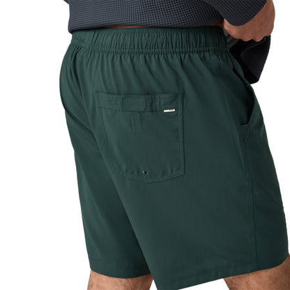 M-KORE SHORT 2IN1 7 | HEK HEMLOC