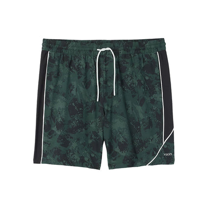 M KORE SHORT X4 UL 7IN | KSB HEMLOC