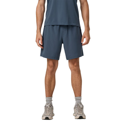 M-KORE SHORT 2IN1 7 | YBI BAY BL