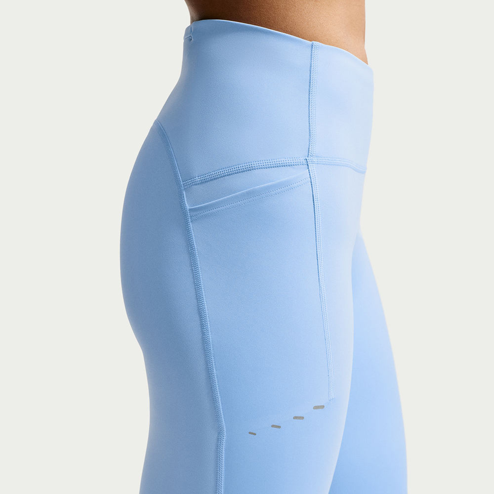 W SWIFT HW 7/8 W POCKETS | 468 ALUMIN