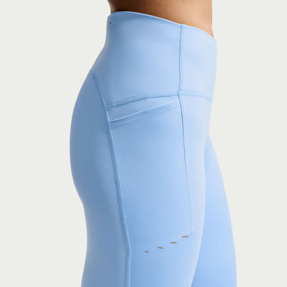 W SWIFT HW 7/8 W POCKETS | 468 ALUMIN