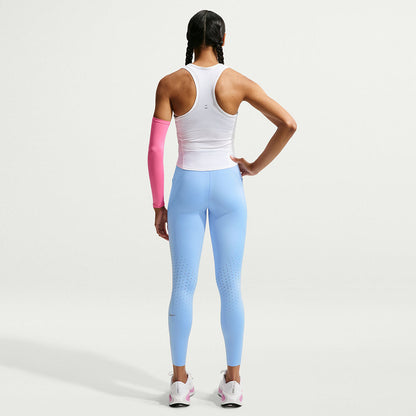 W SWIFT HW 7/8 W POCKETS | 468 ALUMIN