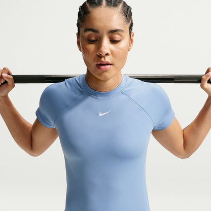 W PRO DF SS TOP | 486 WORK B