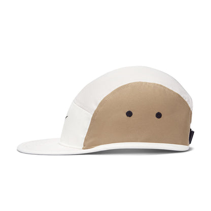 Nike Df Fly Hat in White Color