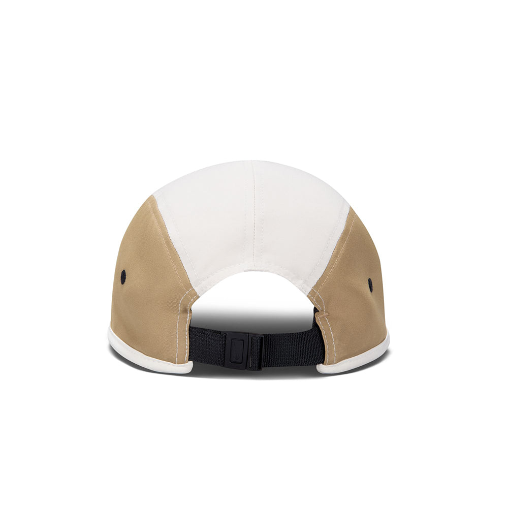 Nike Df Fly Hat in White Color
