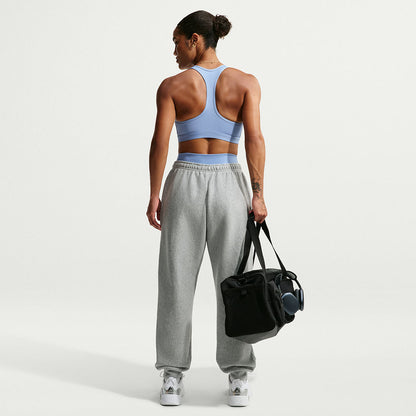 Nike W Nonpadded Sports Bra Sports Bras in Blue Color