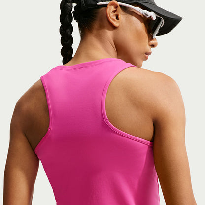W ACG DF TRAIL RUNNING T | 698 DESERT
