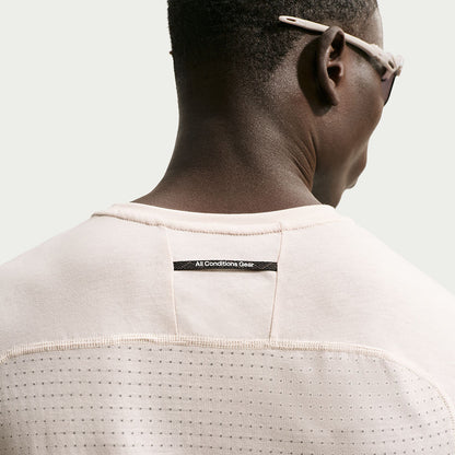 M ACG SOLAR CHASE TEE | 104 LT ORE