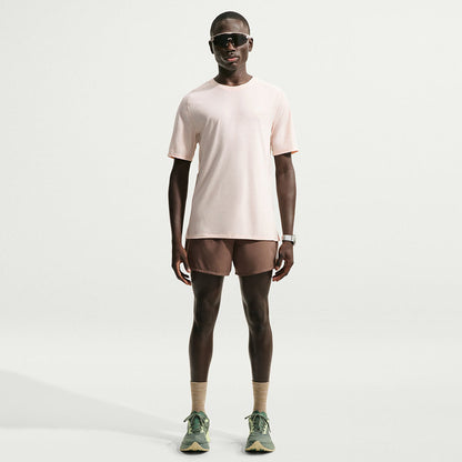M ACG SOLAR CHASE TEE | 104 LT ORE