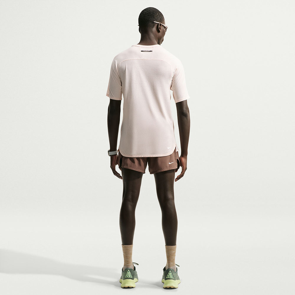 M ACG SOLAR CHASE TEE | 104 LT ORE
