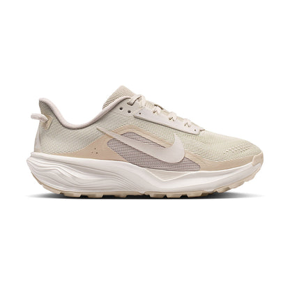 W ACG PEGASUS | 200 CREAM