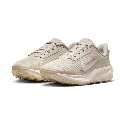 W ACG PEGASUS | 200 CREAM
