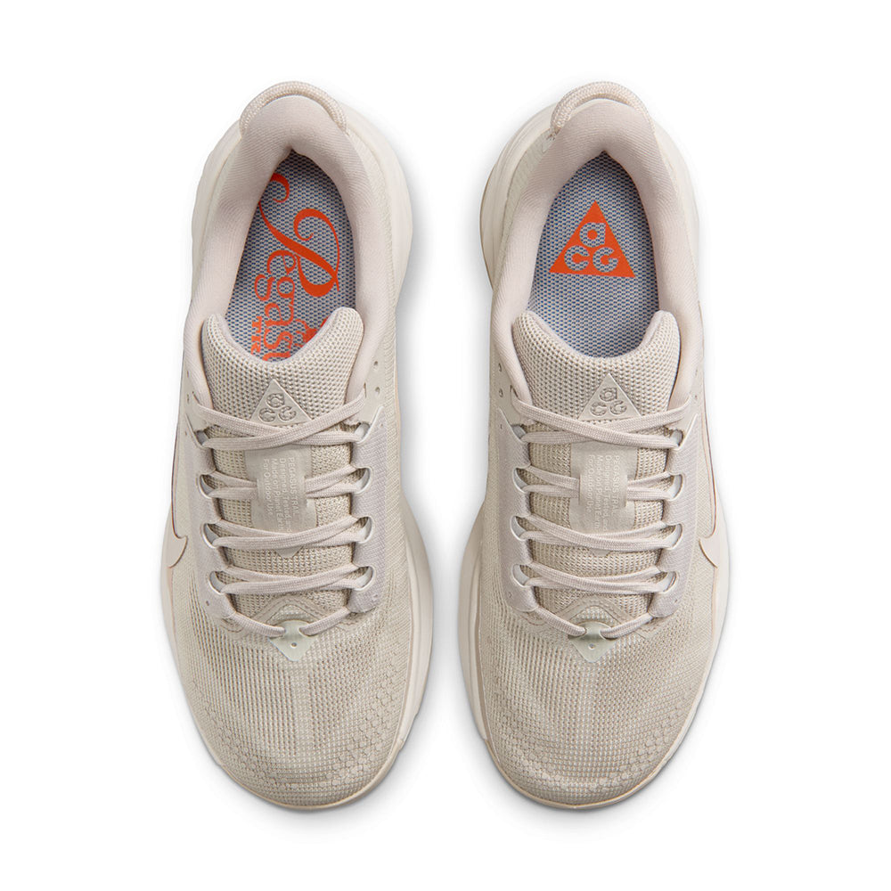 W ACG PEGASUS | 200 CREAM