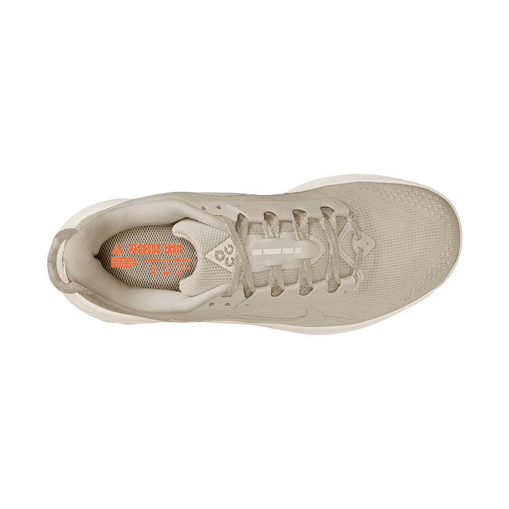 W ACG PEGASUS | 200 CREAM