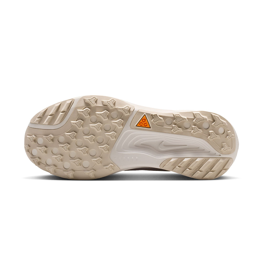 W ACG PEGASUS | 200 CREAM