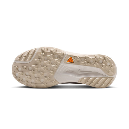 W ACG PEGASUS | 200 CREAM