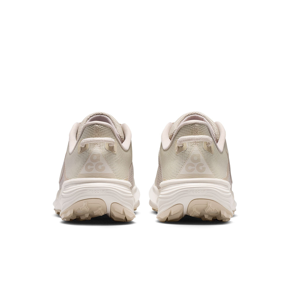W ACG PEGASUS | 200 CREAM