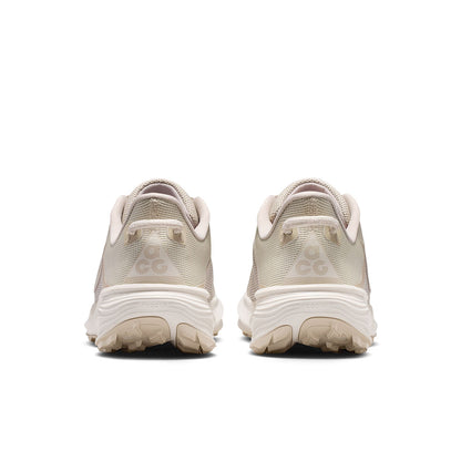 W ACG PEGASUS | 200 CREAM